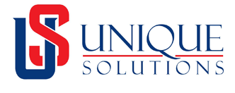Unique Solutions