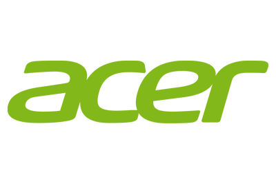 Acer