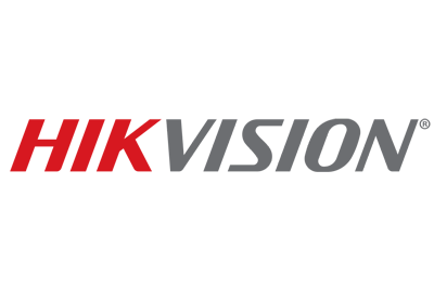 HikVision